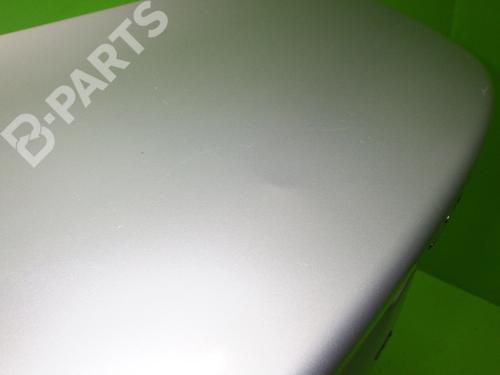 Tailgate SEAT TOLEDO II (1M2) 1.9 TDI | BP7103285C6 