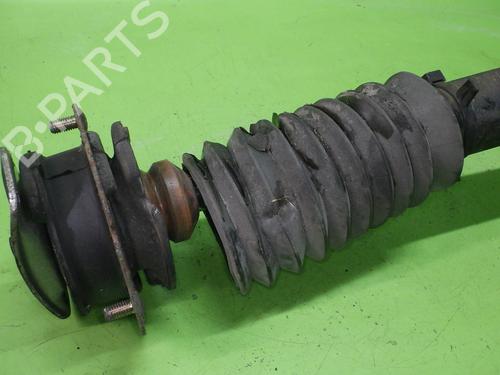 Left front shock absorber MERCEDES-BENZ 190 (W201) E 2.3 | BP29901369M16