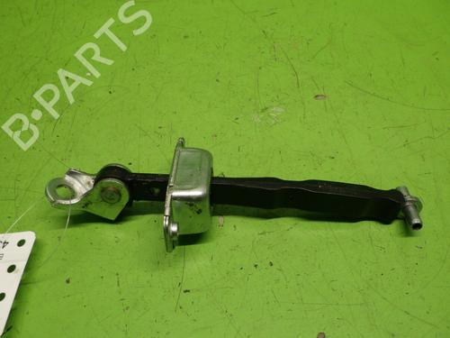Used Hinge/Door check strap NISSAN PIXO (UA0) 1.0 (68 hp) 29017091