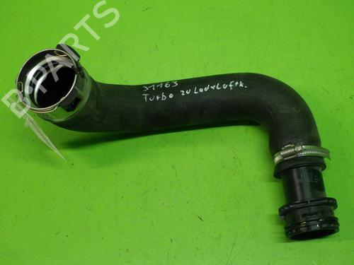 Used Pipe OPEL ASTRA K Sports Tourer (B16) 1.4 Turbo (35) (150 hp) 14742059