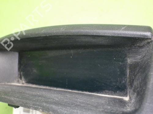 Display PEUGEOT PARTNER Tepee 1.6 HDi 16V | BP37455799C48 - Image 4
