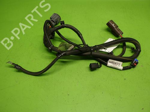 Wiring harness OPEL INSIGNIA B Grand Sport (Z18) 1.5 (68) | BP28181995E16 