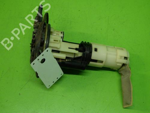 Elektronisk modul SUZUKI WAGON R+ Hatchback (EM) 1.0 (RC410, SR410, SR412) | BP14702100M83 