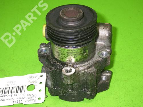 Used Steering pump FORD MONDEO I Turnier (BNP) 1.8 TD (90 hp) 6443288