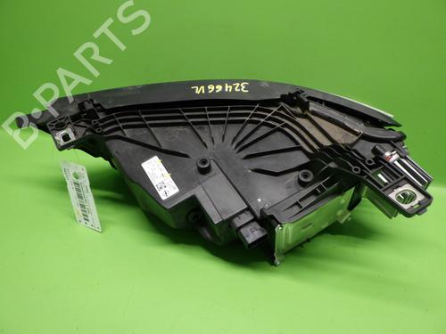 Left headlight OPEL ASTRA L (OV5) 1.5 Turbo D (FBYHZT, FBYHZJ) | BP39912760C28 - Image 2