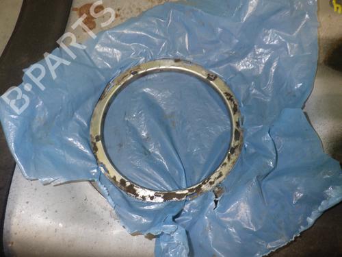 Fuel tank OPEL CORSA B (S93) 1.0 i 12V (F08, F68, M68) | BP15257657C62 