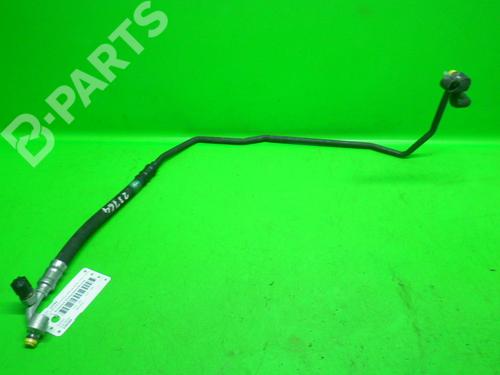 Used AC pipe BMW 3 Touring (E46) 318 i (143 hp) 6365684