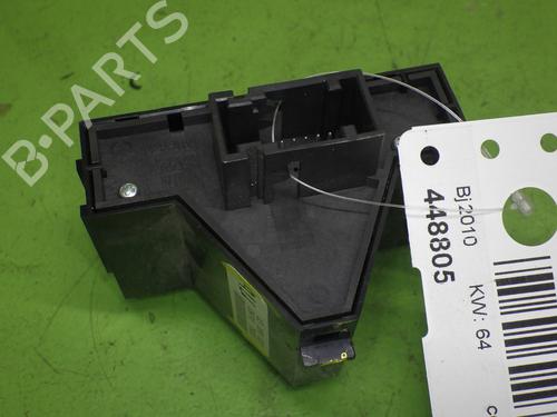 Warning switch OPEL CORSA D (S07) 1.4 (L08, L68) | BP37432403I22 - Image 2