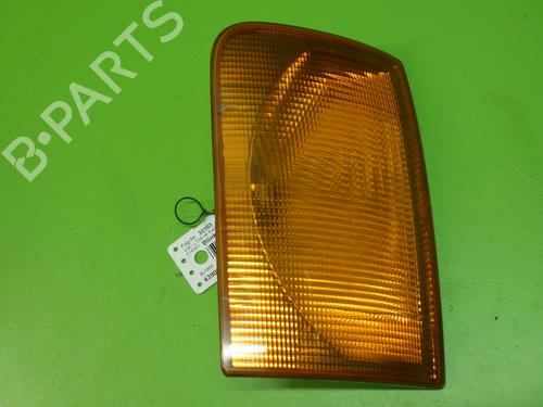 Used Right front indicator VW LT 28-46 II Van (2DA, 2DD, 2DH) 2.8 TDI (130 hp) 31140384