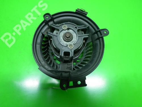 Heater blower motor MERCEDES-BENZ 124 Saloon (W124) 230 E (124.023) | BP6341406M62