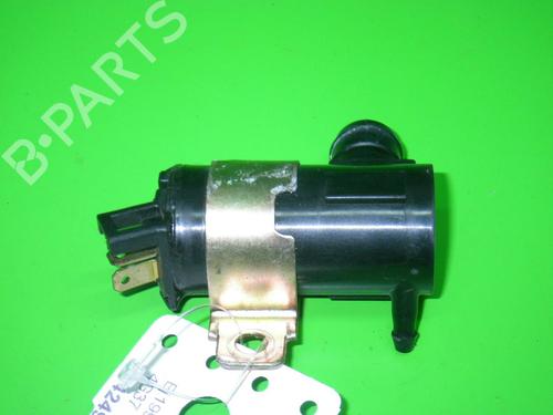Sprinklervæskepumpe MITSUBISHI GALANT VI (E3_A) 1.8 (E32A) (90 hp) 14703541