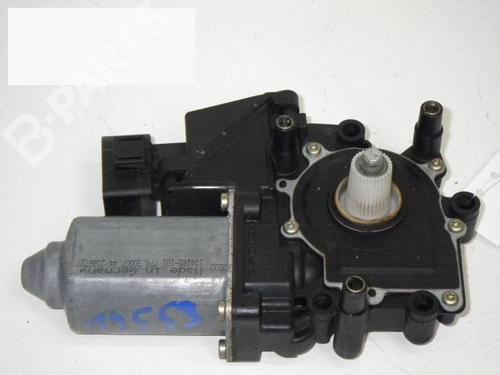 BP6675248C24 | Fensterheber links hinten AUDI A4 B5 (8D2) 1.9 TDI BP6675248C24