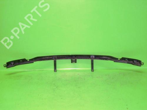 Crossmember SEAT AROSA (6H1) 1.0 | BP14721137C162 