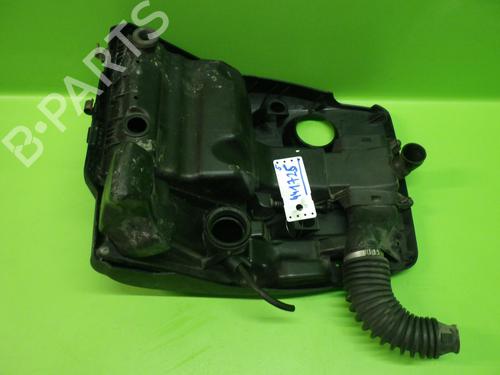 Other SKODA FABIA I (6Y2) 1.2 | BP32456852O1