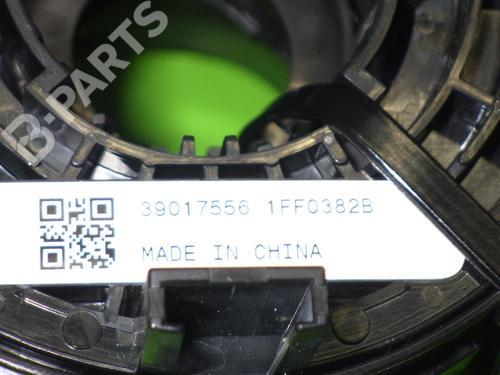 Squib airbag OPEL ASTRA K Sports Tourer (B16) 1.6 BiTurbo | BP7803719C102 