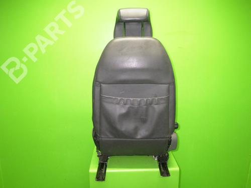 Right front seat SAAB 9-5 Estate (YS3E) 2.3 Turbo | BP8541560C16 