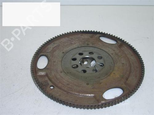 Flywheel BMW 3 Touring (E46) 325 xi | BP14704479M101 