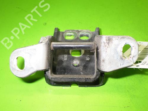Hinge/Door check strap CHRYSLER PT CRUISER (PT_) 2.2 CRD | BP14729178C146 