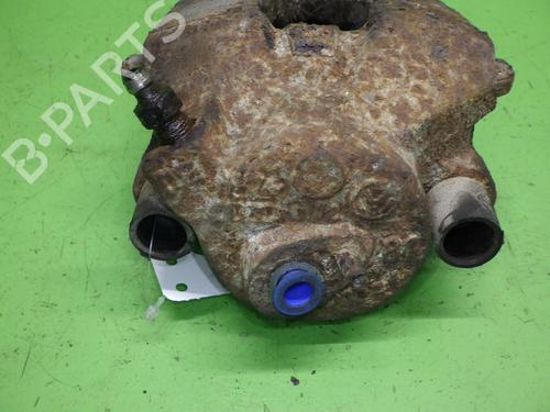 Left front brake caliper VW GOLF IV Variant (1J5) 1.9 TDI 4motion | BP38944065M105 - Image 3