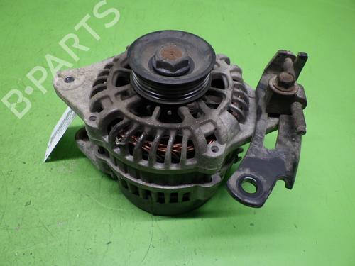 Generator KIA RIO I Hatchback (DC) 1.3 (75 hp) 29046196