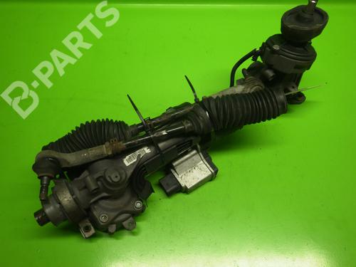 Used Steering rack VW TOURAN (1T1, 1T2) 1.9 TDI (105 hp) 6397064