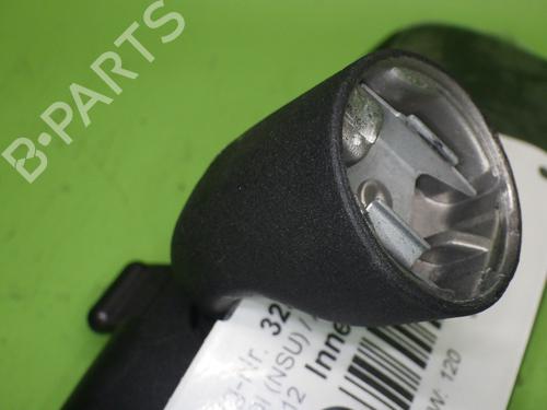 Rear mirror AUDI A4 B6 Avant (8E5) 1.8 T | BP37412428I6 - Image 4