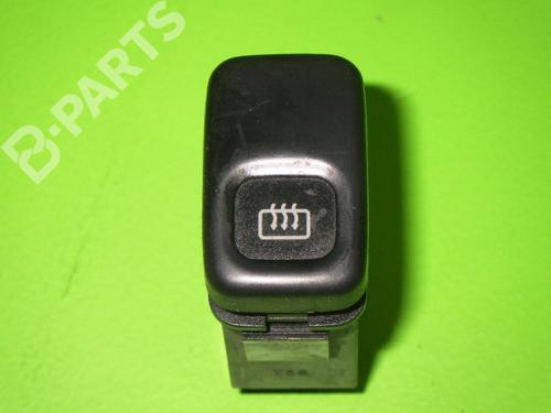 Used Switch MAZDA DEMIO (DW) 1.3 i 16V (DW3W) (72 hp) 6384430