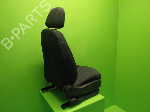 Right front seat OPEL ASTRA K (B16) 1.2 Turbo (68) | BP28050396C16 