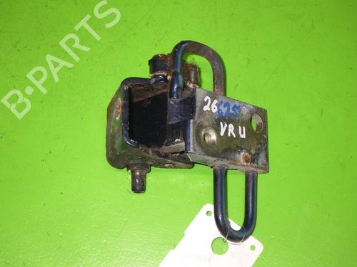 Hinge/Door check strap VW GOLF IV (1J1) 1.9 TDI | BP14734299C146 