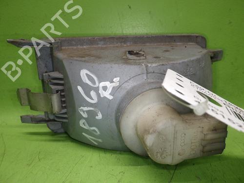 Right front indicator VW GOLF III (1H1) 1.6 | BP29757827C33