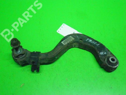 Left rear suspension arm AUDI A3 (8P1) 3.2 V6 quattro | BP6608506M14 