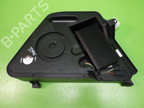 Used Electronic module Electronic module 37431930 37431930