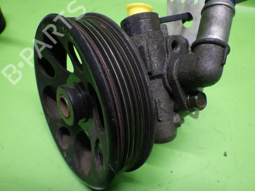 Steering pump CHEVROLET CRUZE Hatchback (J305) 2.0 CDI | BP24232439M99 