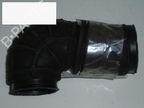 Used Pipe BMW 3 (E30) 316 i (102 hp) 14702138