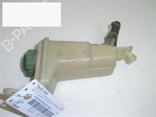 Used Expansion tank AUDI A4 B5 (8D2) 1.6 (100 hp) 14703036
