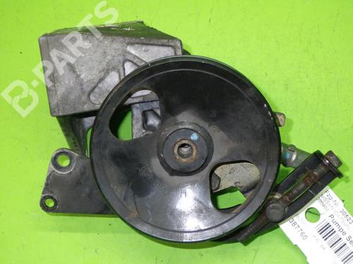 Used Steering pump NISSAN ALMERA TINO (V10) 1.8 (114 hp) 11821624