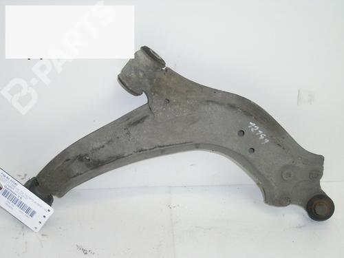 Used Right front suspension arm PEUGEOT 306 Hatchback (7A, 7C, N3, N5) 1.4 (75 hp) 6612463