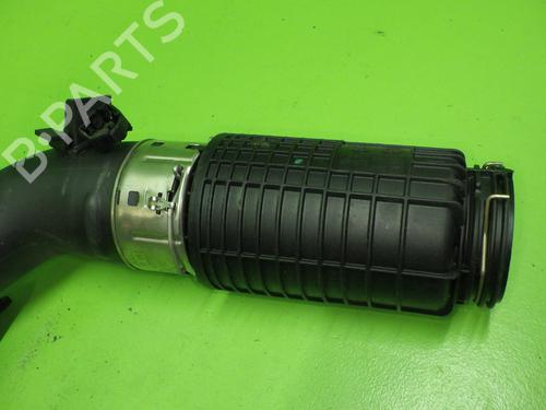 Pipe OPEL ASTRA K (B16) 1.2 Turbo (68) | BP37530695M125 - Image 4