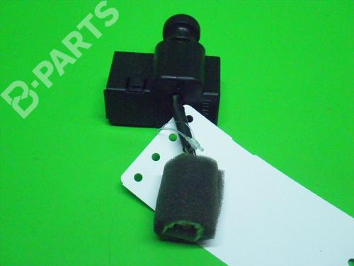 Switch KIA JOICE (MTE1P) 2.0 | BP6361167I30 