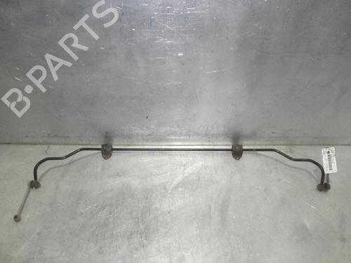 Used Anti roll bar BMW 1 (E87) 118 d (122 hp) 14705501