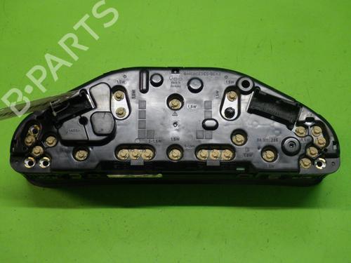 Instrument cluster MERCEDES-BENZ CLK (C208) CLK 200 Kompressor (208.345) | BP26380957C47 