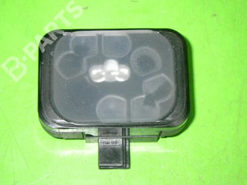 Elektronisk sensor VW GOLF V (1K1) 2.0 TDI 16V (140 hp) 6365358