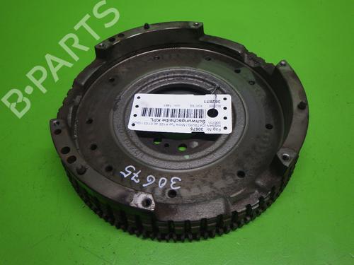 Flywheel NISSAN MICRA III (K12) 1.5 dCi | BP14736046M101 
