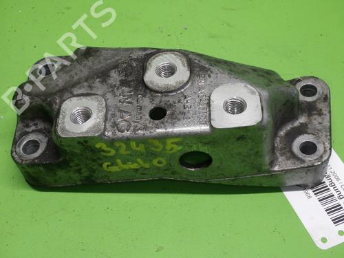 Used Other VW TOURAN (1T1, 1T2) 2.0 TDI (170 hp) 32253537