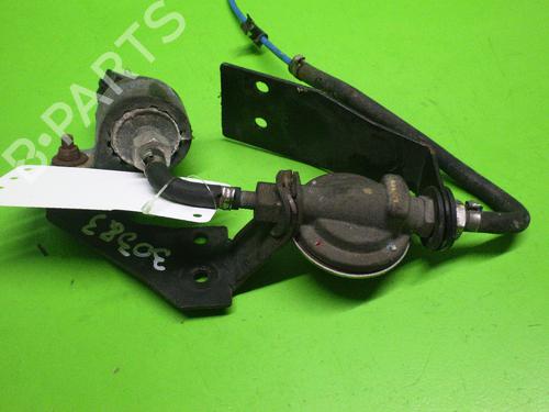 Electronic module OPEL INSIGNIA A Sports Tourer (G09) 2.0 CDTI (35) | BP14733525M83 