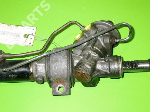 Steering rack VOLVO V40 Estate (645) 1.8 | BP6345267M22 