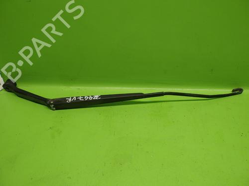 Scheibenwischer vorne für SUZUKI BALENO (EG) 1.3 i 16V (SY413) (85 hp) 32376283
