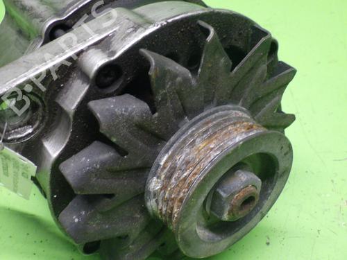 Generator ALFA ROMEO 145 (930_) 1.9 TD (930.A4) | BP30582247M7