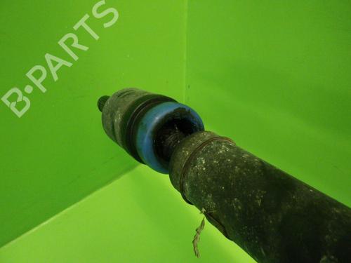 Driveshaft OPEL INSIGNIA A Sports Tourer (G09) 2.0 Turbo 4x4 (35) | BP29901430M37