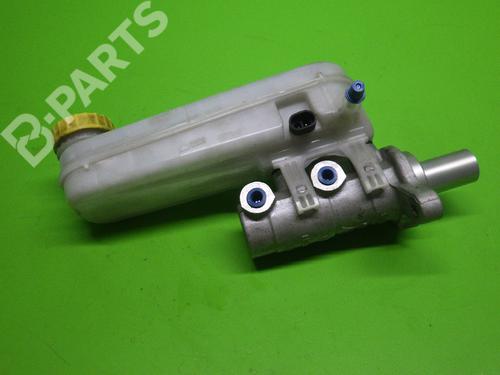 Brake master cylinder PEUGEOT BOXER Van 2.2 HDi 120 | BP7639308M77 